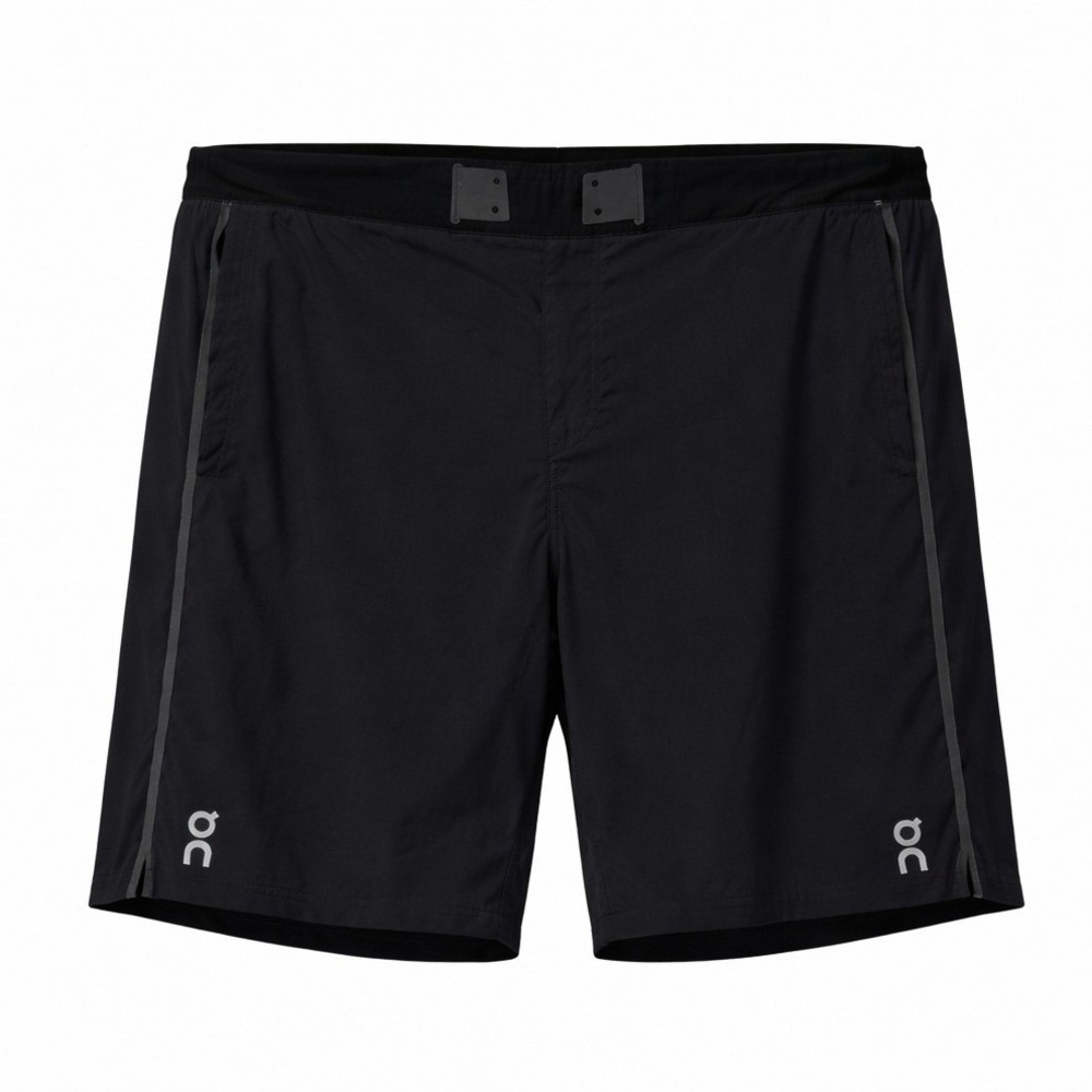 On Running 2-in-1 Hybrid Performance Shorts Mens Size XL